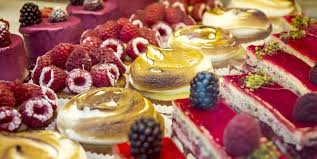 Trust us, the right name can often prove to be the deal breaker. 54 Best Desserts In Nyc Must Try Dessert Places In New York City