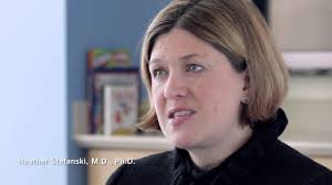 Meet The Team: Introduction