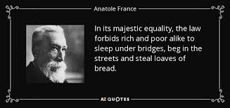 女神再誕の儀襲撃戦 raid of the rite of the goddess's resurrection) is the main battle map of the fourth chapter in fire emblem: Top 25 Majestic Quotes Of 163 A Z Quotes