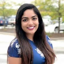 Bollywood Dance Classes