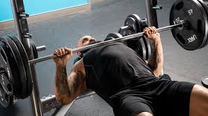 To fully develop your chest, you need to hit it with heavy weight using a couple smartly chosen exercises. 10 Best Chest Workout Exercises For Building Muscle