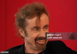 625 Thomas Boyle Stock Photos, High-Res Pictures, and Images