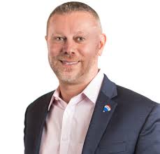 Q&A with Pax World Investments CEO Joe Keefe