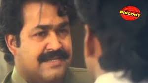 Kumaresan duraisamy (born 2 december 1963), known professionally by his stage name napoleon, is an indian film actor, politician and entrepreneur. Devasuram Kidillan Scene Youtube