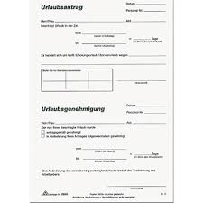 Bautagesbericht schnell effizient baumaster from baumaster.gumlet.net. Rnk Urlaubsantrag 2915 Din A5 50blatt Reisekostenabrechnung Formulare Papiere Blocke Buschmann Buromaterial Buroeinrichtung Burotechnik 170 Jahre Erfahrung Im Buro