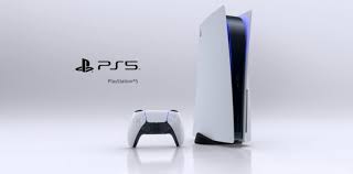 Procurar no el corte inglés com uma imagem em vez de texto. El Corte Ingles Podria Haber Filtrado El Precio De Playstation 5