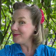 Hi all does anybody know if sea moss and shilajit is safe in pregnancy at  all please? Google says to avoid due to limited research but I know when it  comes to