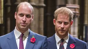 Últimas noticias, fotos, y videos de principe william las encuentras en el comercio. Prince William Doesn T Feel Trapped Is Willing To Embrace His Destiny As A Future King Royal Expert Fox News