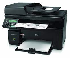 From i2.wp.com maybe you would like to learn more about one of these? Ø®ÙŠØ§Ø± Ø¨Ø´ÙƒÙ„ Ù†Ù…ÙˆØ°Ø¬ÙŠ Ù†Ø³Ø® ØªØ«Ø¨ÙŠØª Ø·Ø§Ø¨Ø¹Ø© Hp Laserjet 1536dnf Mfp Budapestaccommodation Net