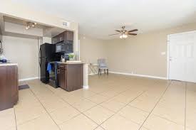 Residence at garden oaks a quiet, clean and peaceful communities. Residence At Garden Oaks Availability Floor Plans Pricing