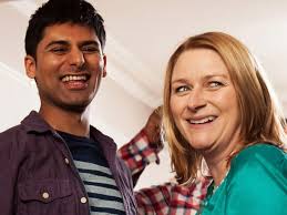 Jimmy McGovern's Moving On: Season 8, Episode 1