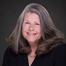 Happy 70th Anniversary to the Class of 1954