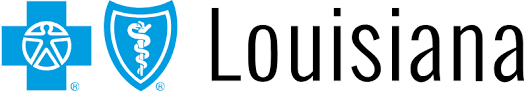 We did not find results for: Medical Policies Blue Cross And Blue Shield Of Louisiana