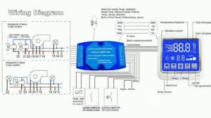 Detaljna vremenska prognoza ozbiljna vremenska upozorenja. China Pantalla Tactil Automatico Digital La Habitacion Del Hotel El Controlador De Temperatura Termostato Split Comprar Termostato Digital En Es Made In China Com