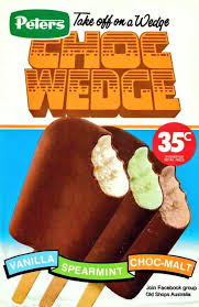 Old Shops Australia Oldshopsoz Twitter Baby Boomer Years Ice Cream Van Spearmint Explore tweets of old shops australia @oldshopsoz on twitter.