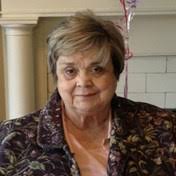 Search for Obituaries