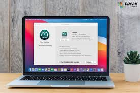 Easeus.com has been visited by 10k+ users in the past month How To Recover Deleted Files On Mac