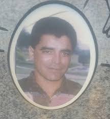 Marion Marrujo's Instagram, Twitter & Facebook