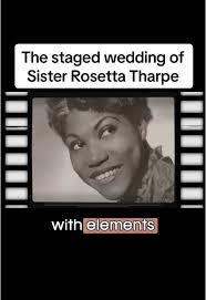 The Love Story of Diahann Carroll & Monte Kay