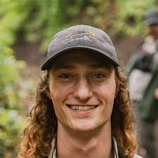 Deer Crest Master Association View Staff Directory: Jack Szabo