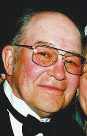 Don Eugene Byers, 85