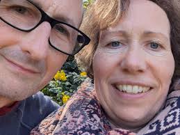 Fundraiser by paul szyszko : My Tour De 4 Fundraiser to Fight Cancer