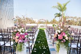 Cerritos Library Wedding Sheraton Cerritos Hotel Wedding Cerritos Wedding Photographer 1031 Library Wedding Cerritos Library Skyline Wedding