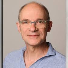 Das hält ein Bremer Hausarzt von der elektronischen Patientenakte