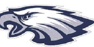 The First Academy Varsity Football @ South Lake