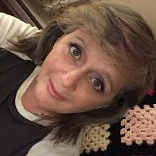 Nobody is perfect, I'm not, you're not, I didn't mary a 2nd wife to  disrespect you