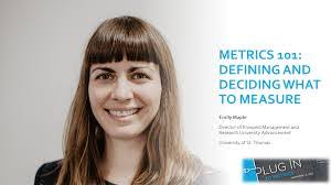 Emily Maple's Instagram, Twitter & Facebook