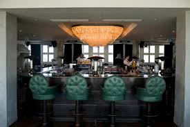 Check spelling or type a new query. Inside The Soho House Berlin Wsj