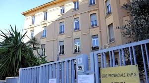 Image result for inps