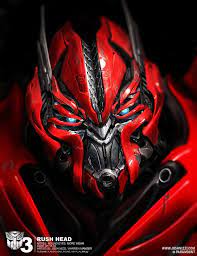 Transformer Transformers Art Transformers Transformers Autobots