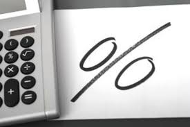 Wire transfer, bank transfer, or credit transfer, is a method of electronic funds transfer from one person or entity to another. First Set Of Salary Relief Grants Wired To Bank Accounts Of Recipients Loop Trinidad Tobago