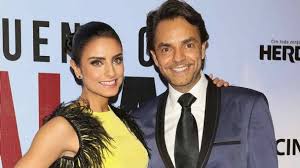 Jun 12, 2021 · qué dijo vadhir derbez sobre la supuesta separación de eugenio y alessandra rosaldo. De Viaje Con Los Derbez Tambien Fracturo La Relacion De Eugenio Derbez Y Aislinn Ella E Online