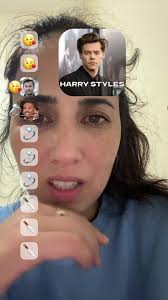 1995 Speed Movie: Comfortable and Entertaining Film