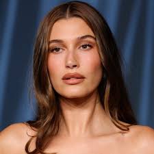 Bella Hadid Dyed Her Hair Jet Black — See Her Bold New Look