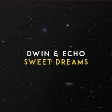 Music.amazon.com has been visited by 1m+ users in the past month Sweet Dreams Download Posted By Ethan Cunningham