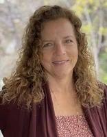 Melissa J. Jones Obituary