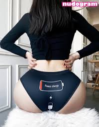 https:  imolyofficiel  sexbyog Nude Leaks OnlyFans Photo 51 - Nudogram  v2.1