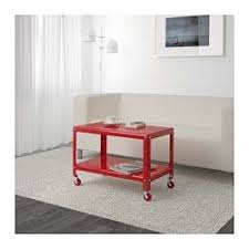 Measures 31 x 31 x 19. Products Ikea Coffee Table Ikea Ps Ikea Ps 2012
