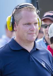 Nbc sports nascar.com july 28, 2020 at 3:20 pm stamford, conn. Marty Snider Wikipedia