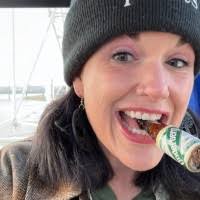 80+ "Kerry Lynch" profiles