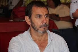 Itá Ibaté Noticias: enero 2016