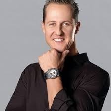Mick schumacher ( мик шумахер ). Mihael Shumaher Schumacher News Twitter