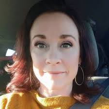 Look what my friends at TSC Marketing made! This would make an amazing  addition to our retail for guests or internal for our employees! They make  products for HatchPrint and so many