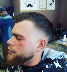 Fan Coiffure Argentan