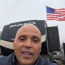 Camping world employee reviews in springfield, mo review this company. Milton Mcdonald At Campingworld Strafford Missouri Home Facebook