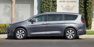 This tax credit would reduce his/her federal tax liability for. Chrysler Pacifica Hybrid Clean Charge Network